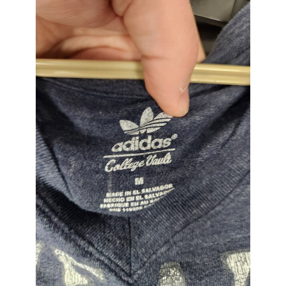 Adidas Penn State T Women's medium - Picture 3 of 3